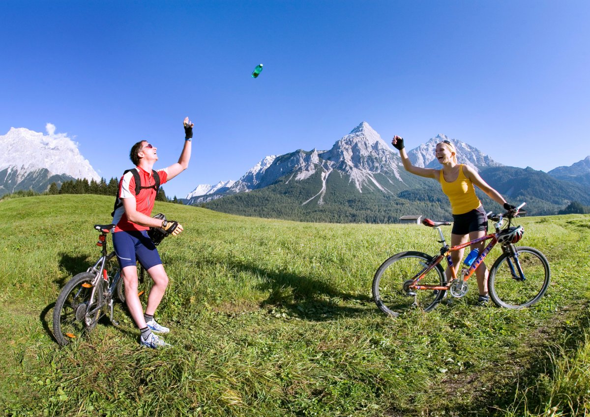 c_tiroler_zugspitz_arena_mg_4994.jpg