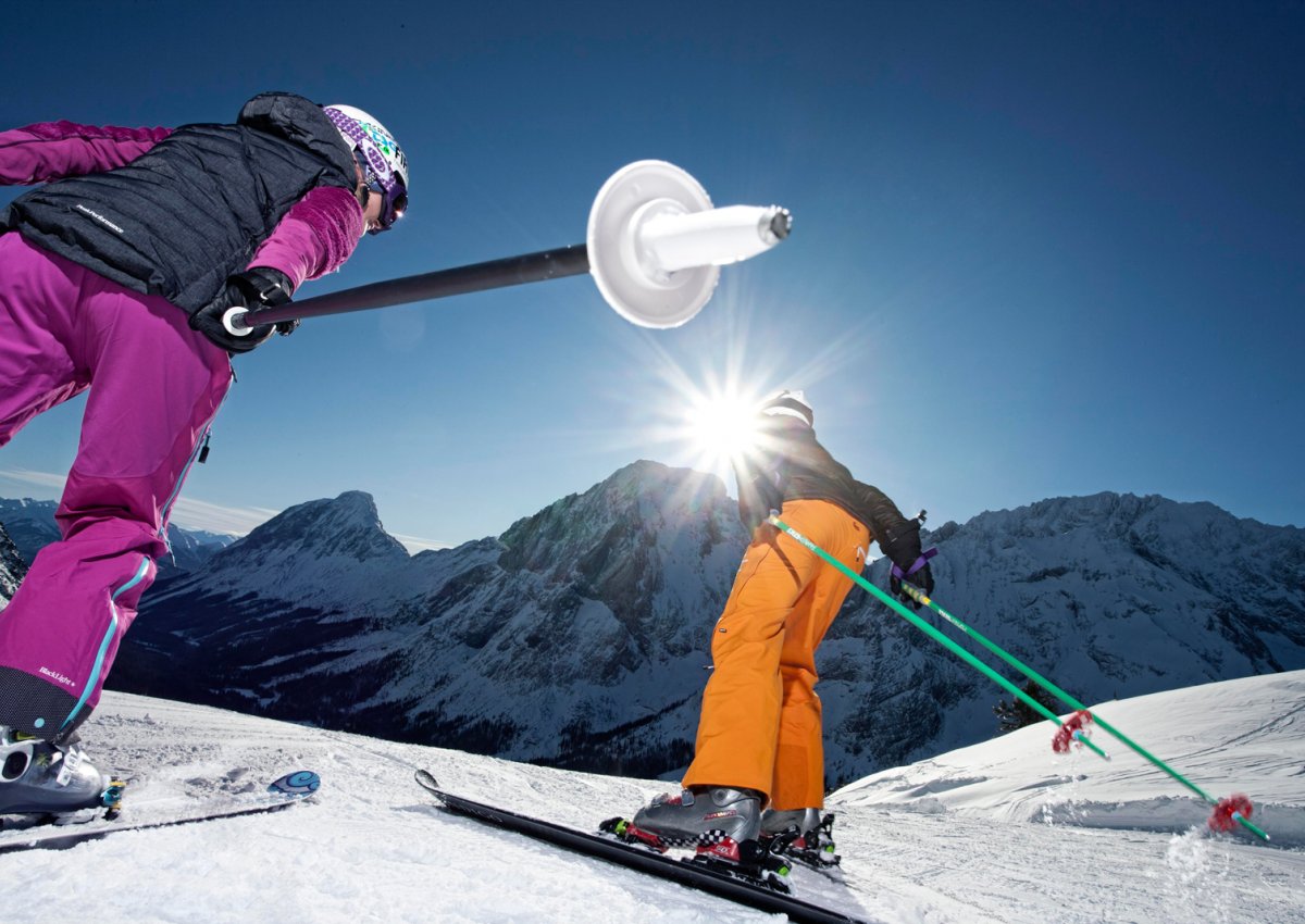 c_tiroler_zugspitz_arena_ski_9.jpg