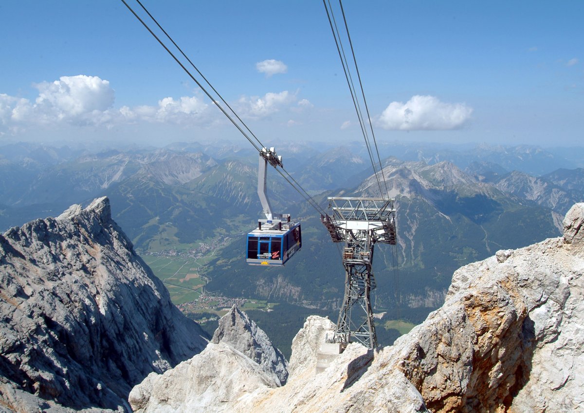 c_tiroler_zugspitzbahn_zugspitze-sommer.jpg