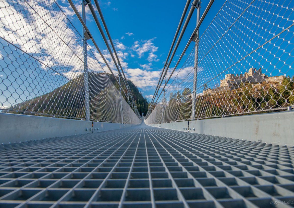 Burgenwelt Ehrenberg und Highline179