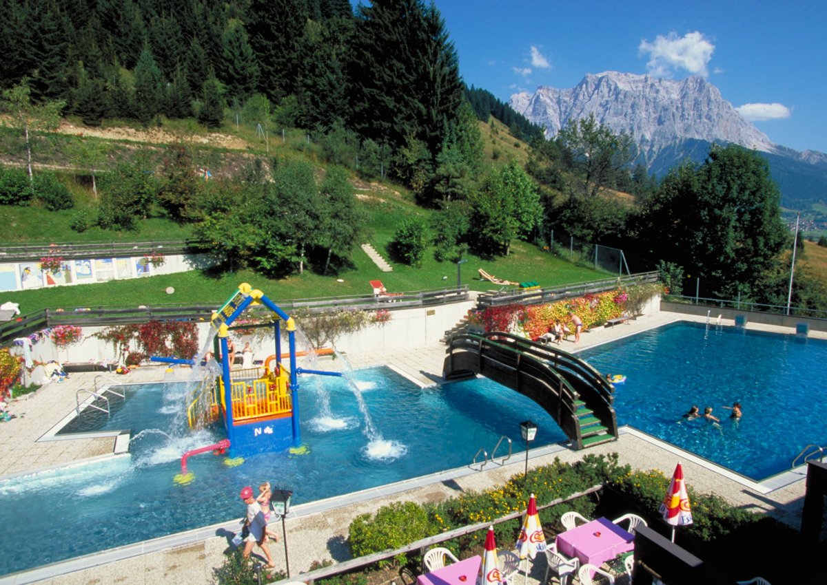 c_tvb_tiroler_zugspitz_arena_scan_k065.jpg