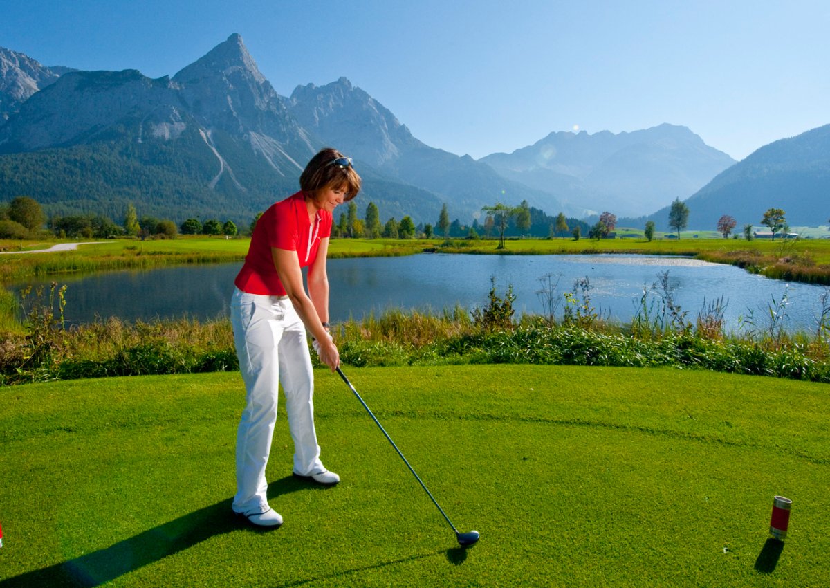 copy_niederstrasser_golf_tirol_5.jpg