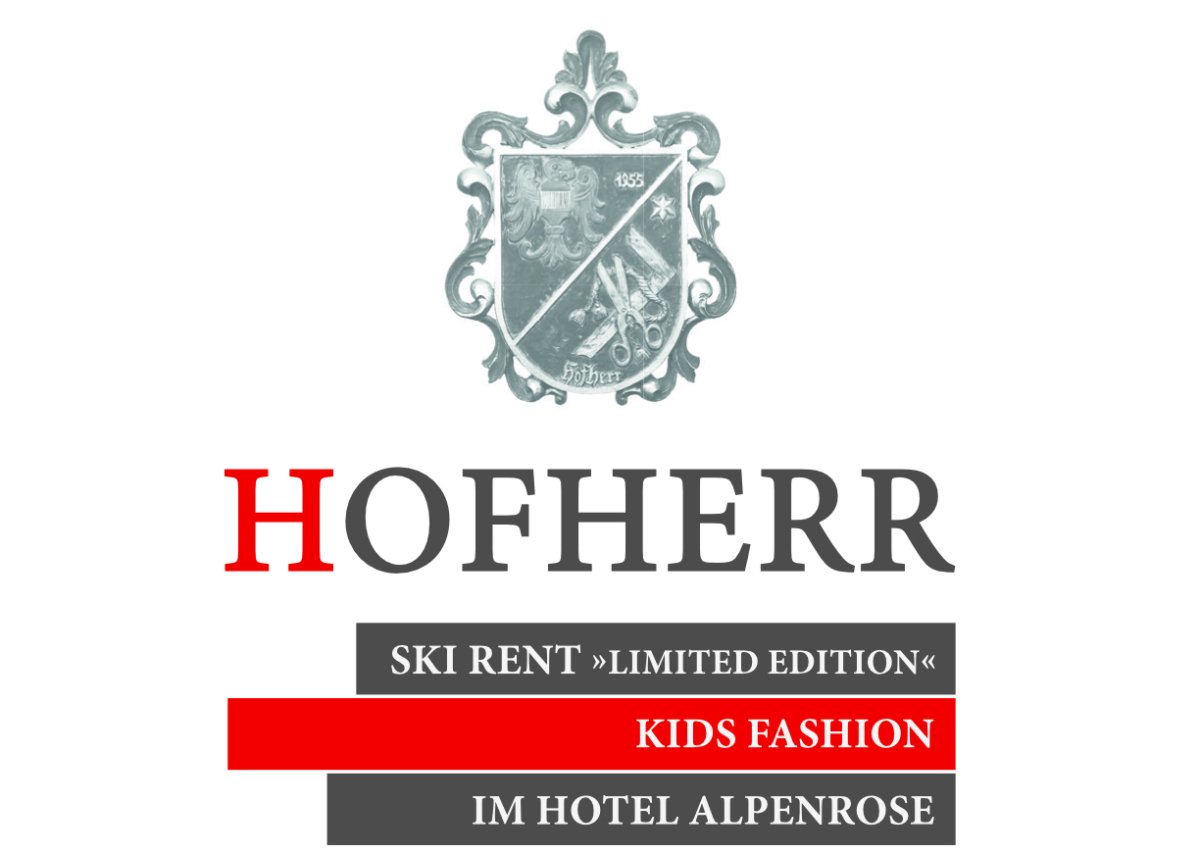 Skiverleih