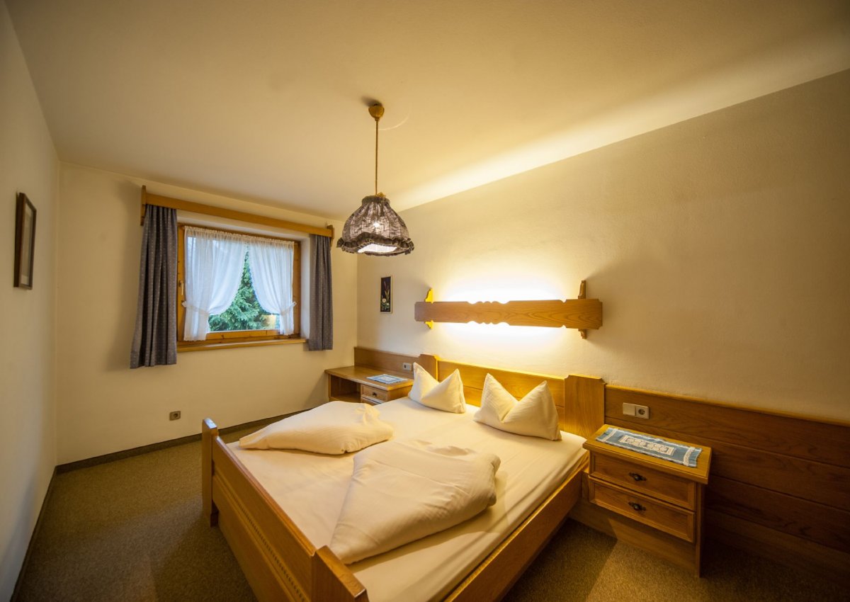 _dsc4850.jpg _dsc4850.jpg