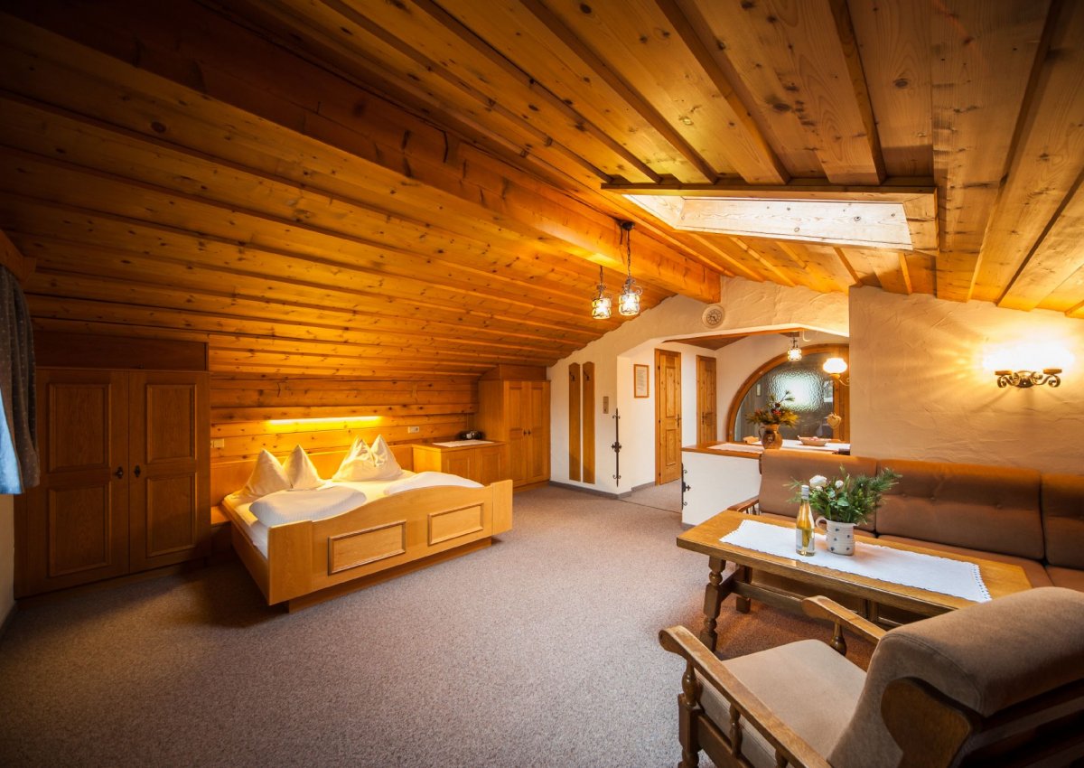 _dsc4920.jpg _dsc4920.jpg