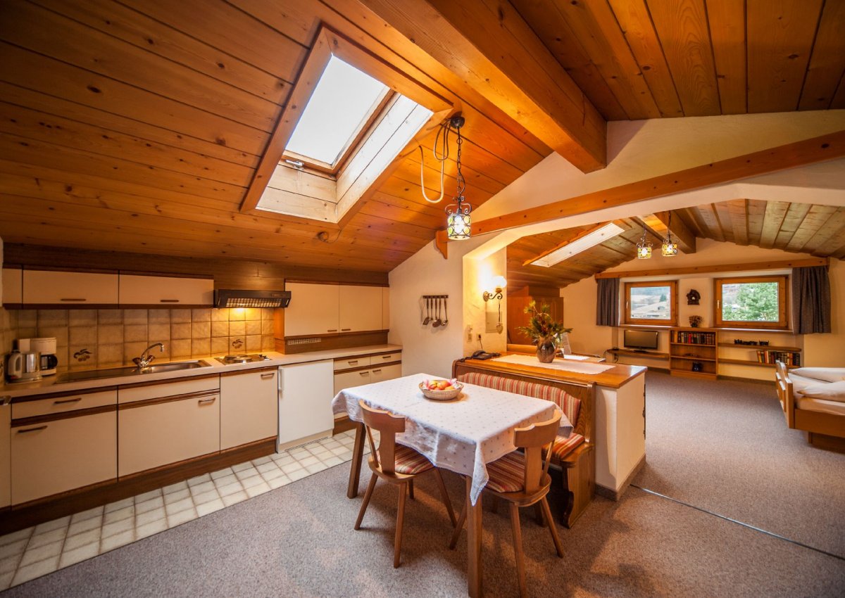 _dsc4931.jpg _dsc4931.jpg