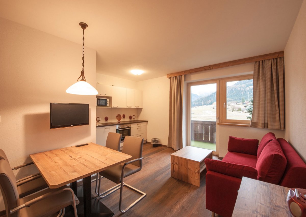 _dsc8956.jpg _dsc8956.jpg