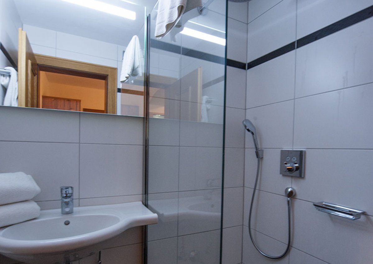 _dsc8959.jpg _dsc8959.jpg