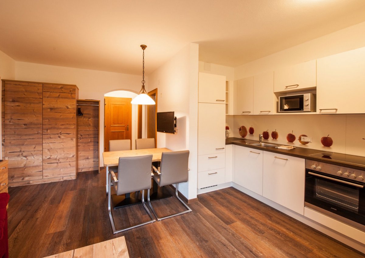 _dsc8964.jpg _dsc8964.jpg