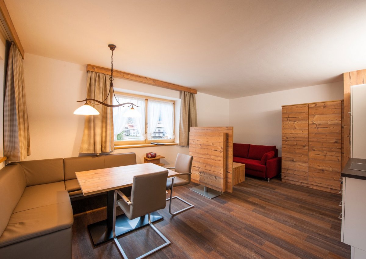 _dsc8969.jpg _dsc8969.jpg