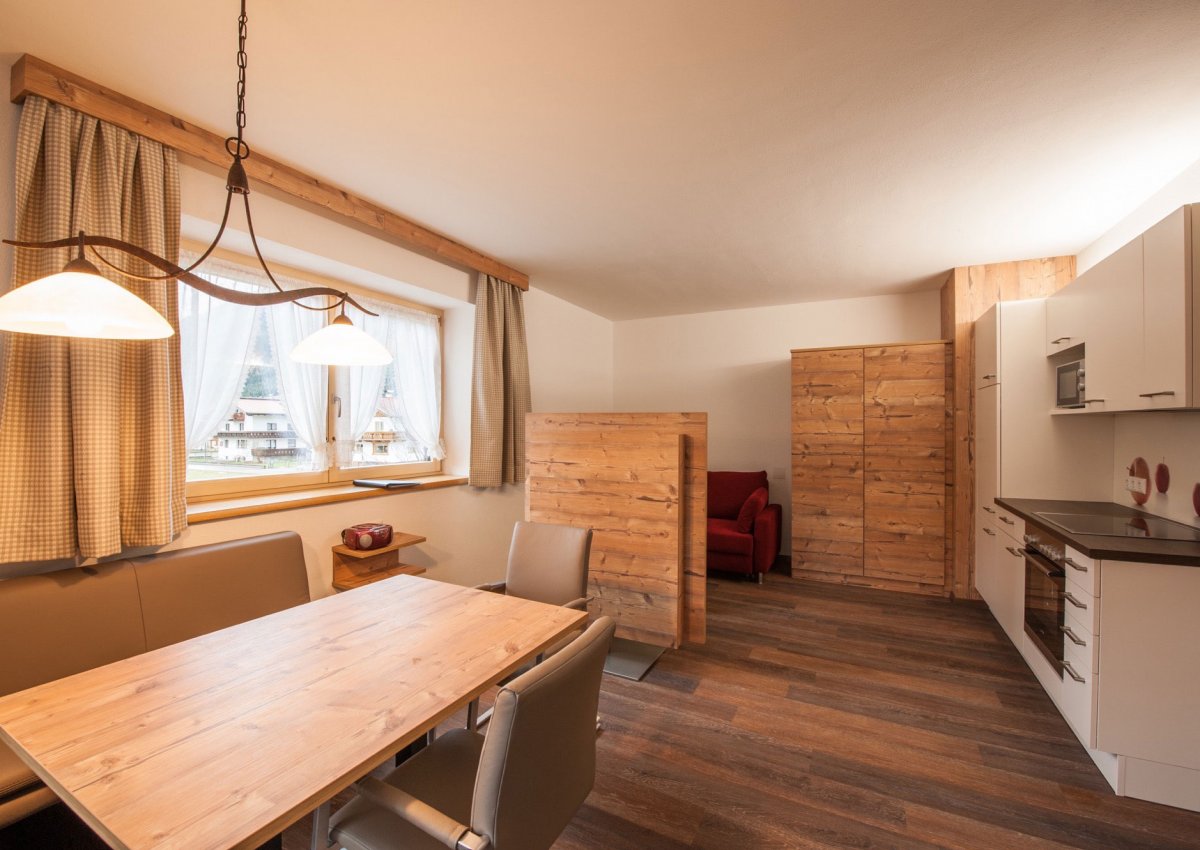 _dsc8974.jpg _dsc8974.jpg