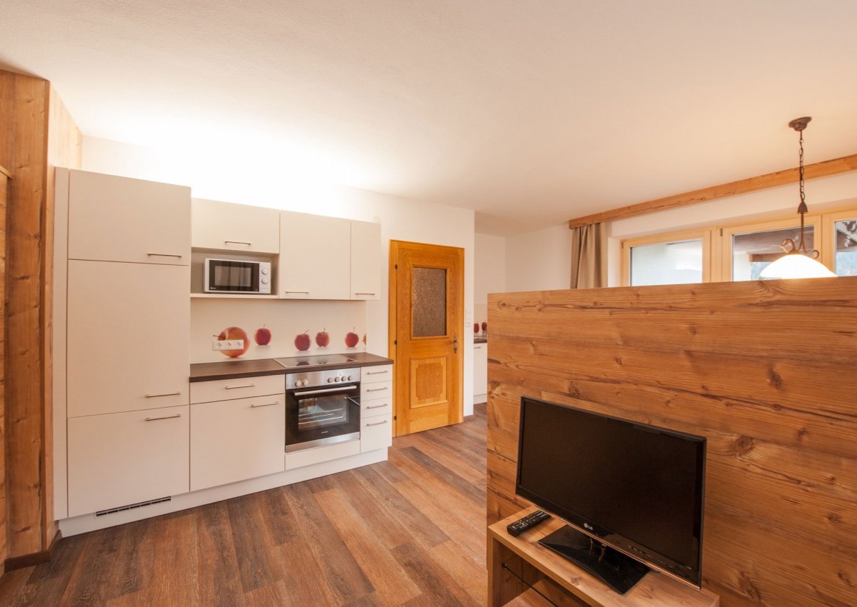 _dsc8985.jpg _dsc8985.jpg