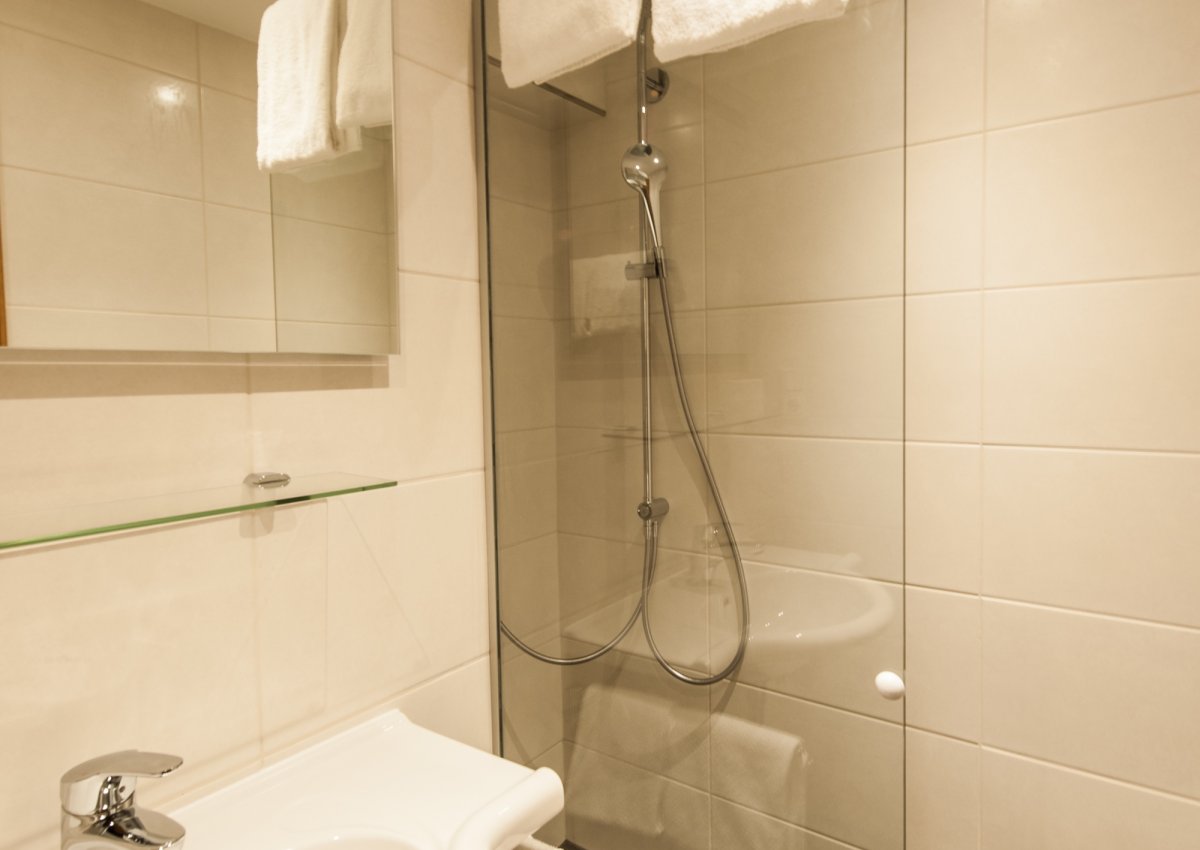 larinmos_ulses_gmbh_0104.jpg larinmos_ulses_gmbh_0104.jpg