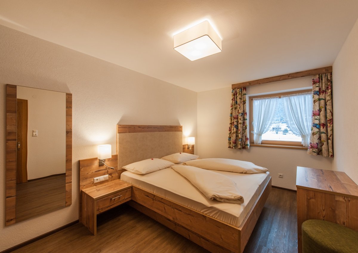 larinmos_ulses_gmbh_0107.jpg larinmos_ulses_gmbh_0107.jpg