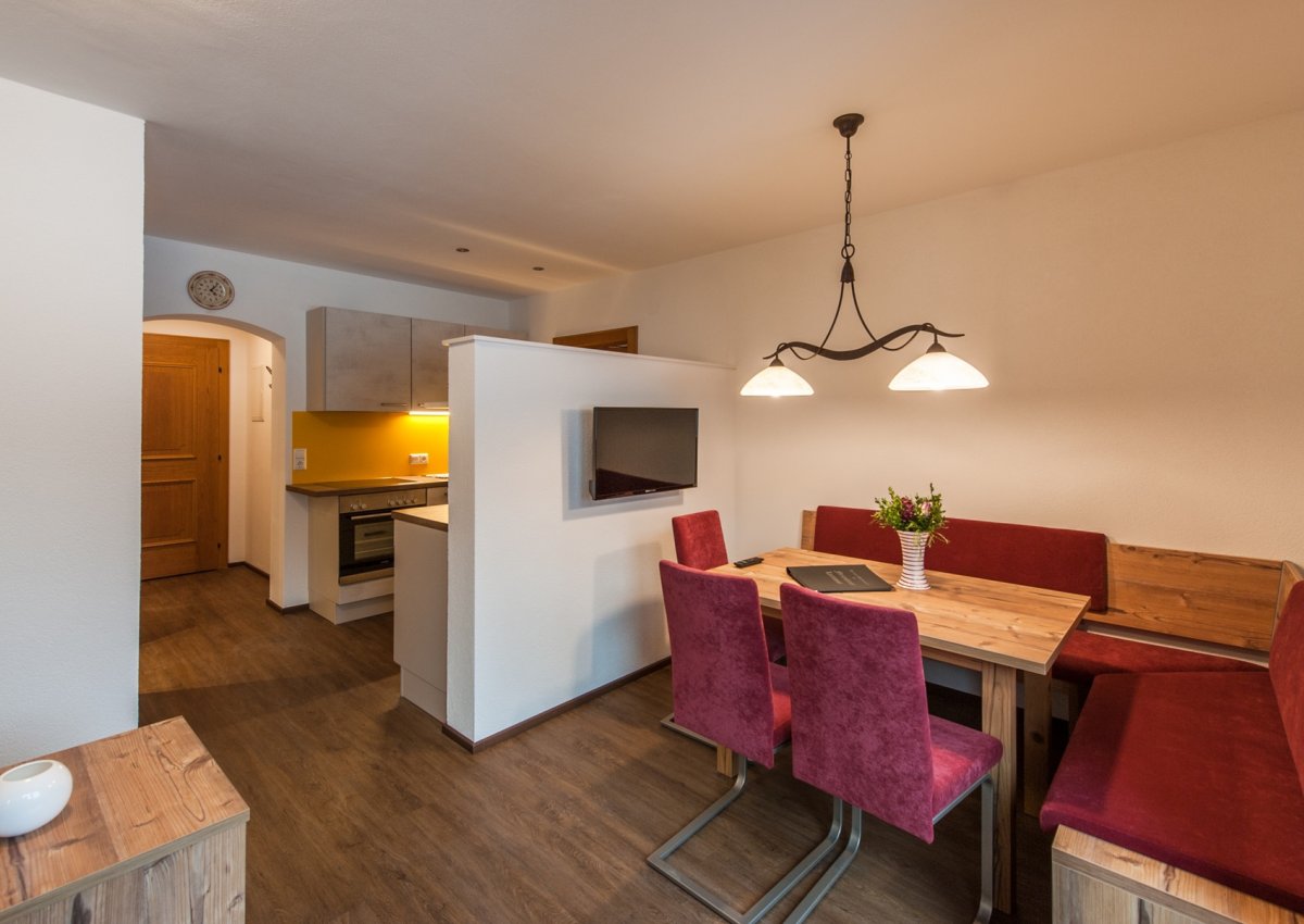 larinmos_ulses_gmbh_0109.jpg larinmos_ulses_gmbh_0109.jpg