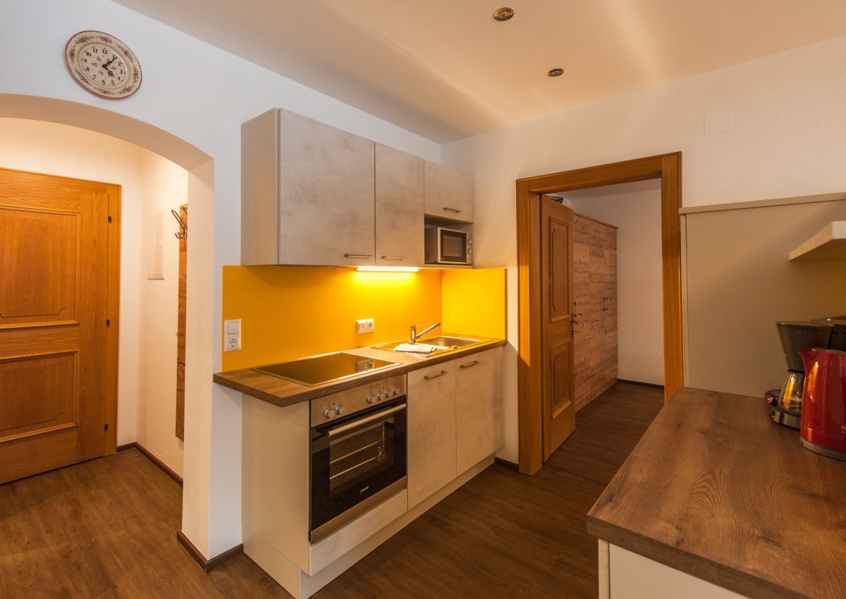 larinmos_ulses_gmbh_0112.jpg larinmos_ulses_gmbh_0112.jpg