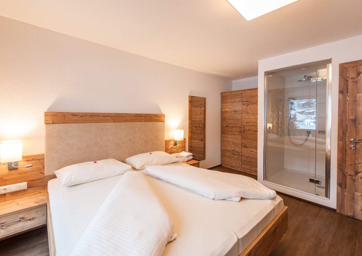 larinmos_ulses_gmbh_0115.jpg larinmos_ulses_gmbh_0115.jpg