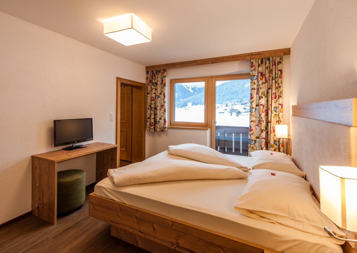 larinmos_ulses_gmbh_0116.jpg larinmos_ulses_gmbh_0116.jpg