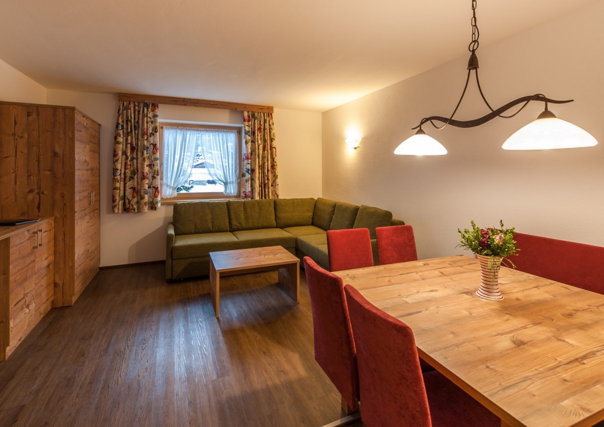 larinmos_ulses_gmbh_0117.jpg larinmos_ulses_gmbh_0117.jpg