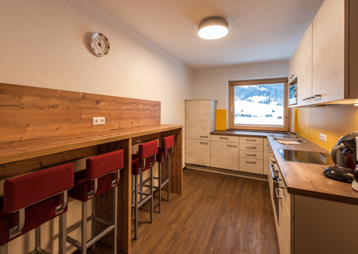 larinmos_ulses_gmbh_0119.jpg larinmos_ulses_gmbh_0119.jpg