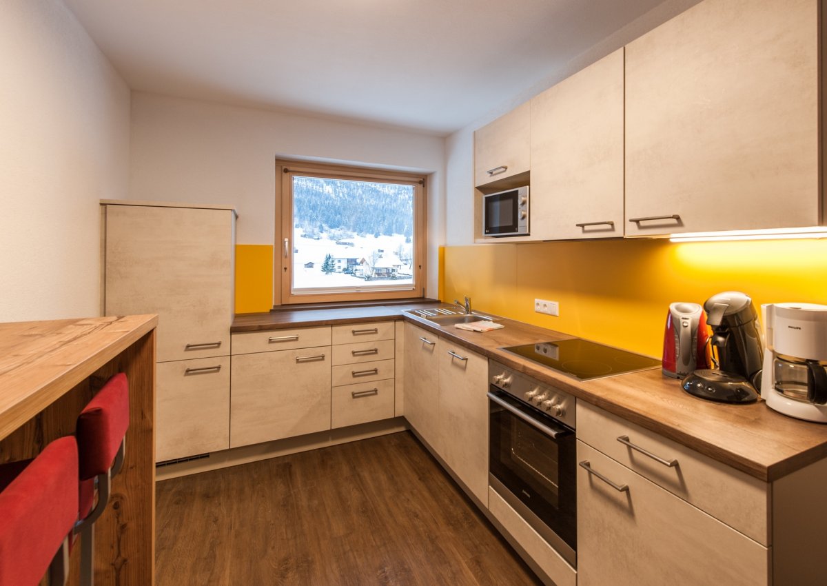 larinmos_ulses_gmbh_0120.jpg larinmos_ulses_gmbh_0120.jpg