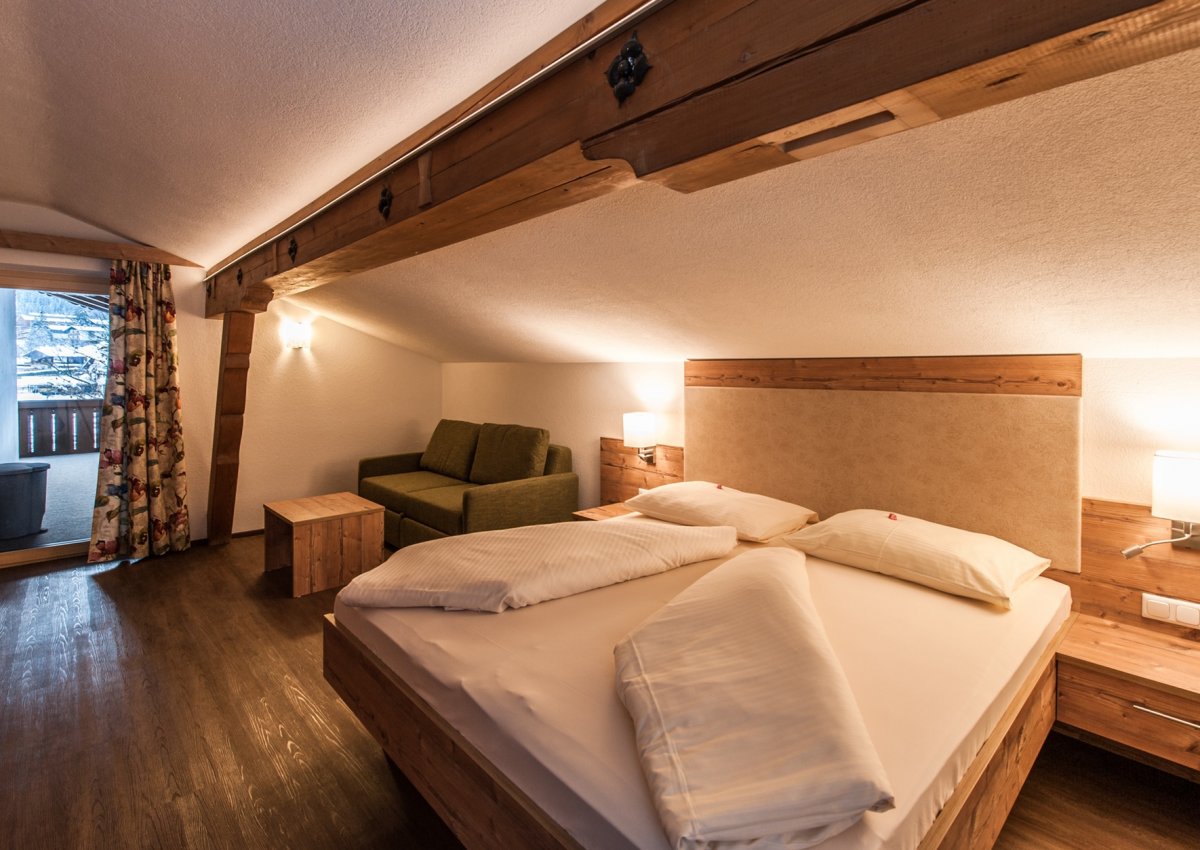 larinmos_ulses_gmbh_0121.jpg larinmos_ulses_gmbh_0121.jpg