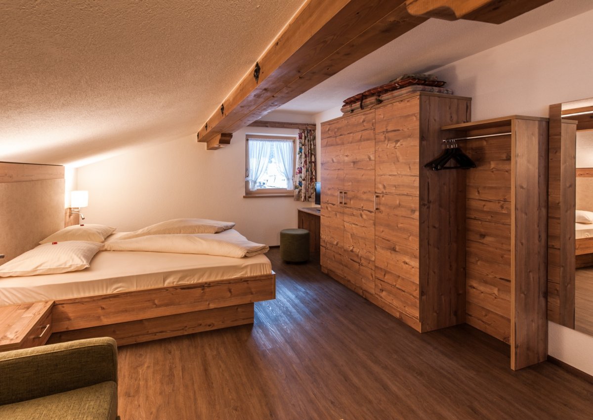 larinmos_ulses_gmbh_0123.jpg larinmos_ulses_gmbh_0123.jpg