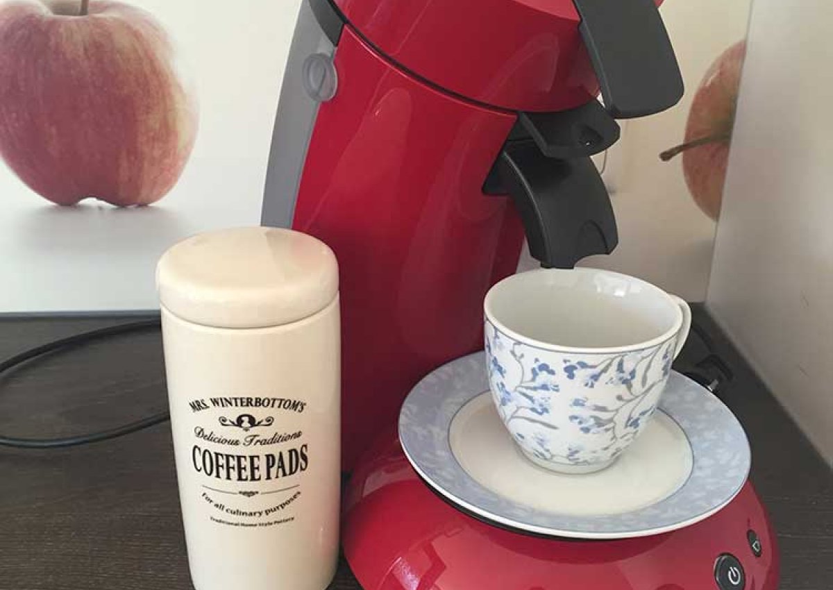 pad-maschine-1254.jpg pad-maschine-1254.jpg