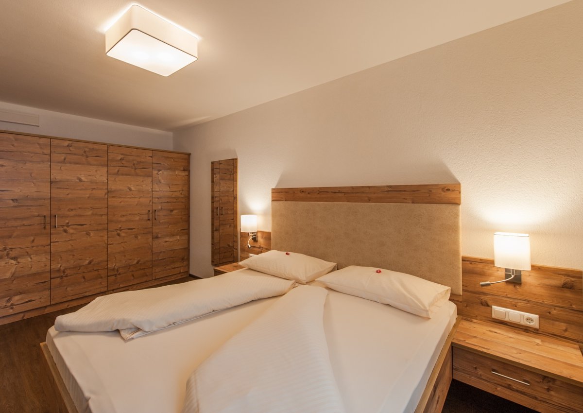 larinmos_ulses_gmbh_0108.jpg
